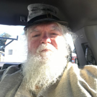Bruce Kidd