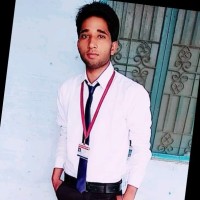 Avneesh Kumar