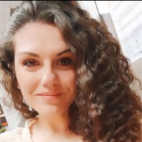 Camille Chareyron