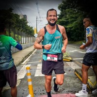 Jorge Perez Ruiz