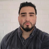 Juan Carlos Figueroa