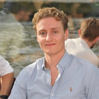 Kristoffer Nevstad