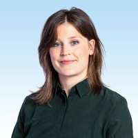 Nina Genoni-Isler