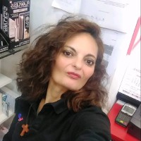 Paola Arru