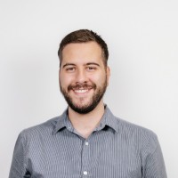 Henrique Daminelli Dalló