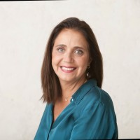 María Montero Vera