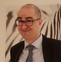 Roberto Román Chiapello