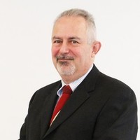Rob Steinhaur
