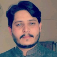 Muhammad Hassan