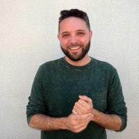 Richard Camillucci IV