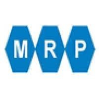 Madras Radiators And Pressings Ltd