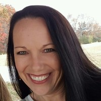 Donna Fulmer