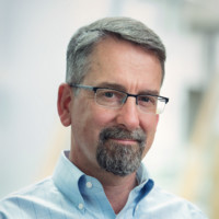 Malcolm Kendall, MBA, ICD.D