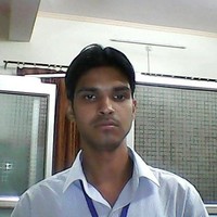 Sushil Kumar