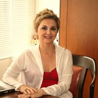 Dr.Demet Aşkin