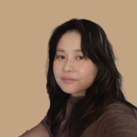 Tomoko Inoue