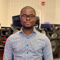 Petro Celestin