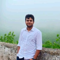 Ankit Tiwari