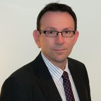 Edwin De Groote