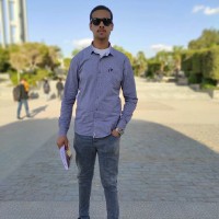 Ahmed Elshobagy