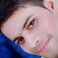 Satyendra Sharma
