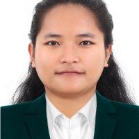 Sung Par