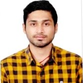 Saikumar Guttikonda