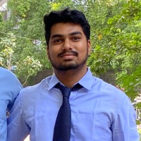 Onkar Viralekar