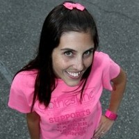 Shena Frith