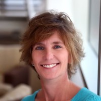 Vicki Dell