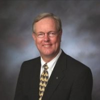 Michael Downing