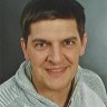 Marcel Schauerte