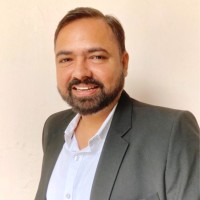 Rahul Joshi