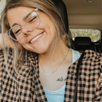 Hope Schmidt