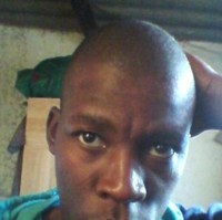 Sipho Thage