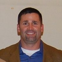 Bryan Speight