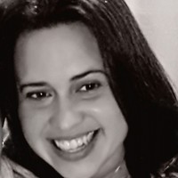 Rosalie Cespedes