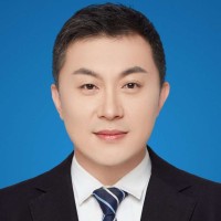 Qi Wang