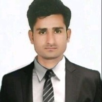 Hansraj Tiwari
