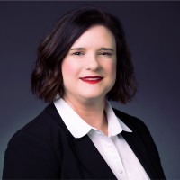 Keili Mcewen