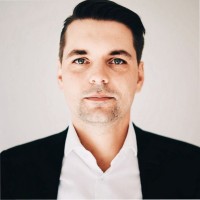 Carlo Skalla