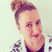 Alinta Van Helvoirt