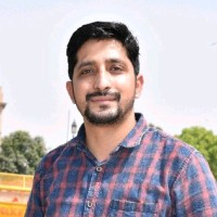 Amit Kumar