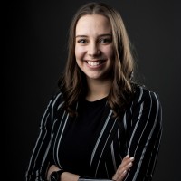 Julia Traverse