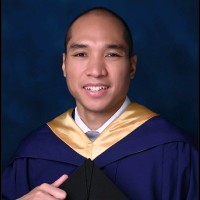 Justin Kenneth Del Rosario