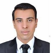 Omar Khaled