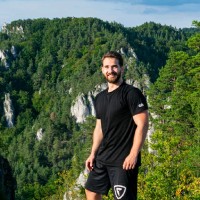 Štěpán Novák