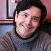 Stephen Schwarz