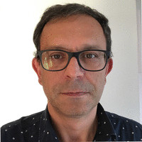 Harry DELIAU