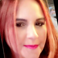 Nancy Marte